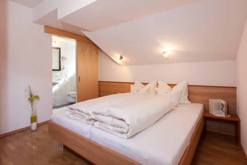 Ferienhaus Luis Hintertux Ngoại thất bức ảnh